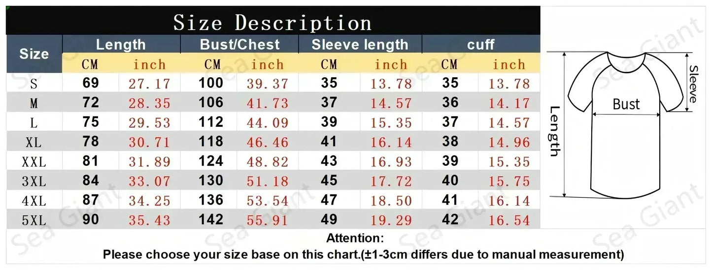 O novo estilo brasil fã versão adulto crianças casual esportes camiseta fãs de futebol lazer camiseta clube de futebol kit topo