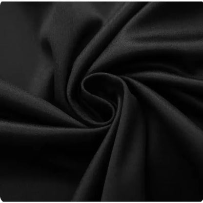 25 Year Latest Popular Football Series Cruzeiro Home Football Jersey Training Suit Men's T-shirt Summer Adult Children's Jersey