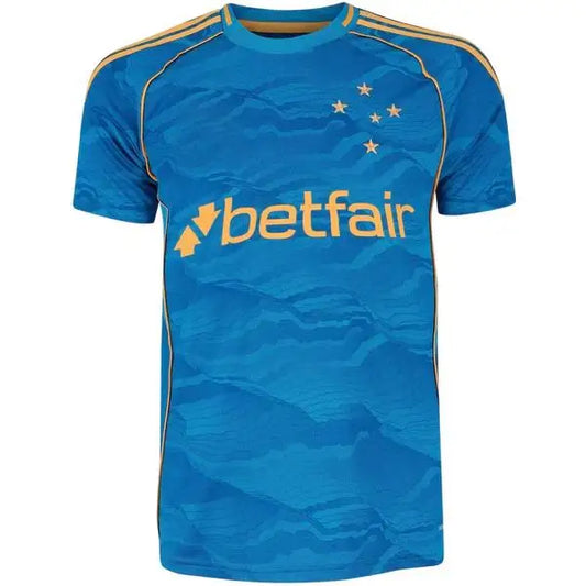 O novo estilo brasil fã versão adulto crianças casual esportes camiseta fãs de futebol lazer camiseta clube de futebol kit topo