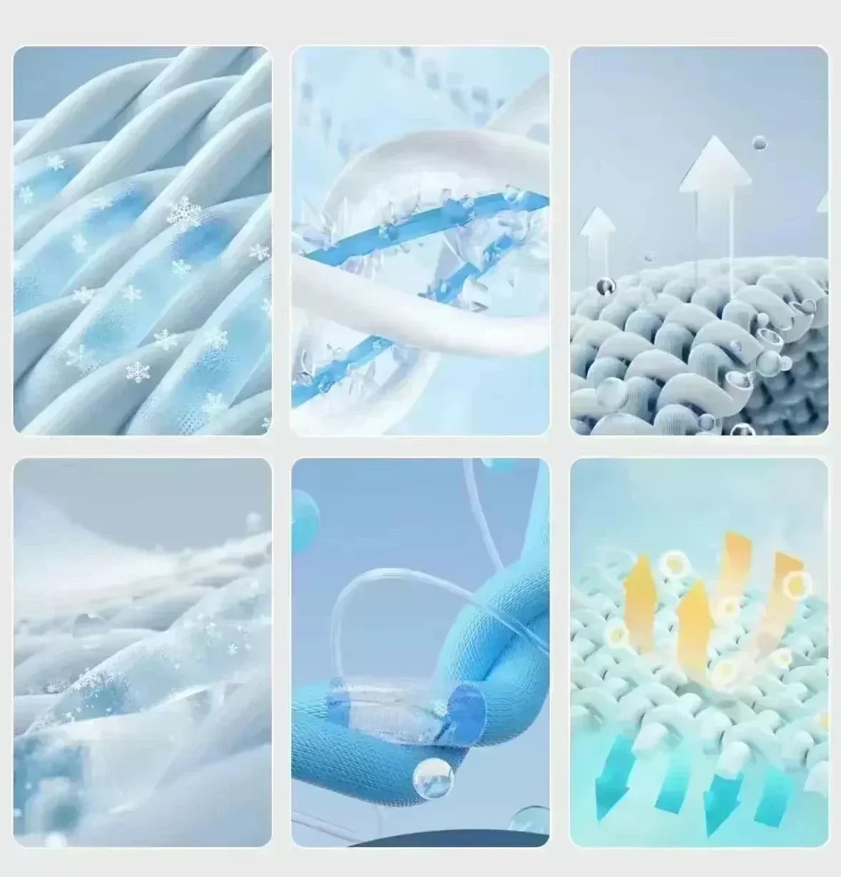 O novo estilo brasil fã versão adulto crianças casual esportes camiseta fãs de futebol lazer camiseta clube de futebol kit topo