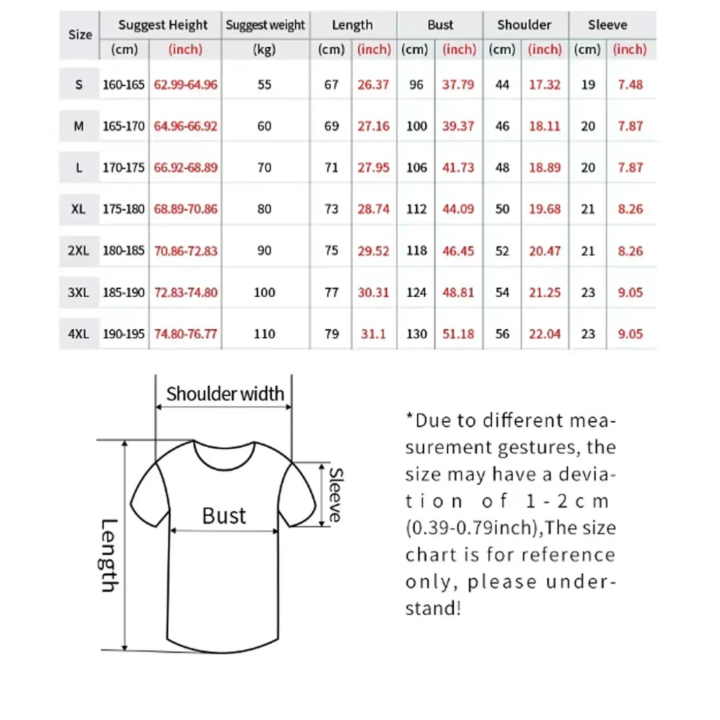 Classic Vintage 11-12 Santossi Family Women Cotton Football Men Jerseys Vintage Little Neymar Football Adults Wear Shirts Unisex