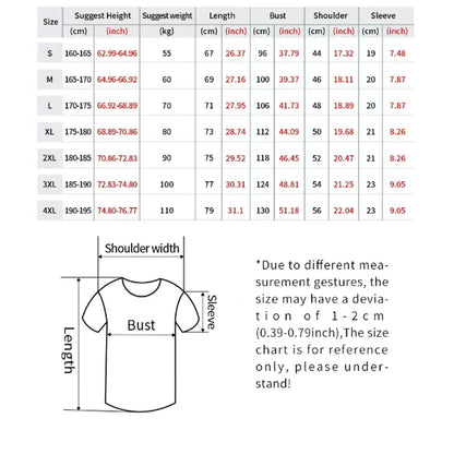 Classic Vintage 11-12 Santossi Family Women Cotton Football Men Jerseys Vintage Little Neymar Football Adults Wear Shirts Unisex