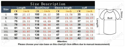 O novo estilo brasil fã versão adulto crianças casual esportes camiseta fãs de futebol lazer camiseta clube de futebol kit topo