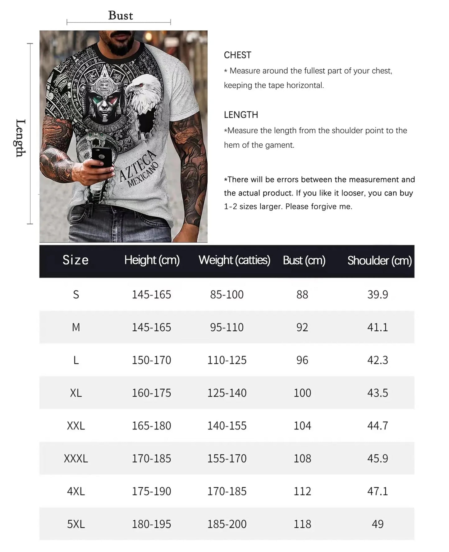 2025 T-Shirt à séchage rapide respirant unisexe T-Sh vrai maillot madrid wade Li NingNew brésil équipe de Football hommes à manches courtes