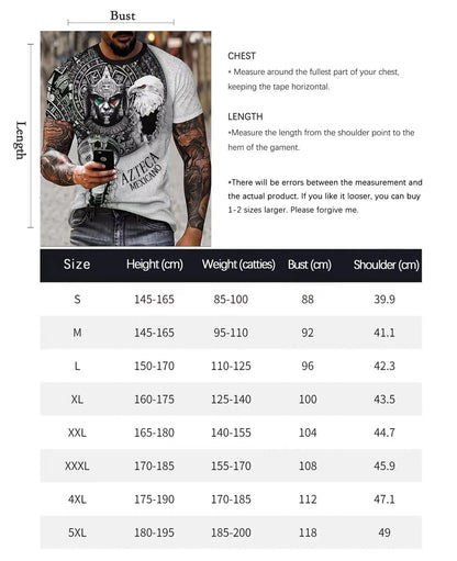 2025 T-Shirt à séchage rapide respirant unisexe T-Sh vrai maillot madrid wade Li NingNew brésil équipe de Football hommes à manches courtes