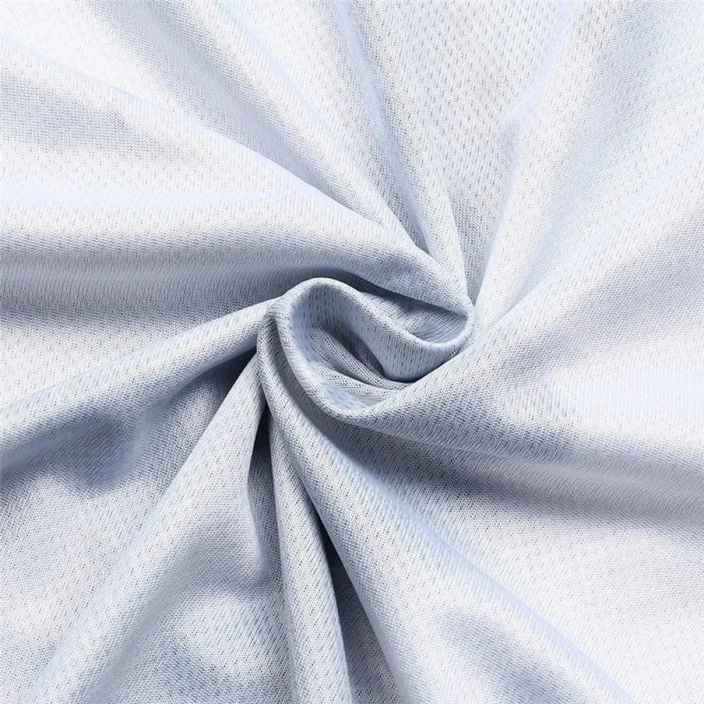 O novo estilo brasil fã versão adulto crianças casual esportes camiseta fãs de futebol lazer camiseta clube de futebol kit topo