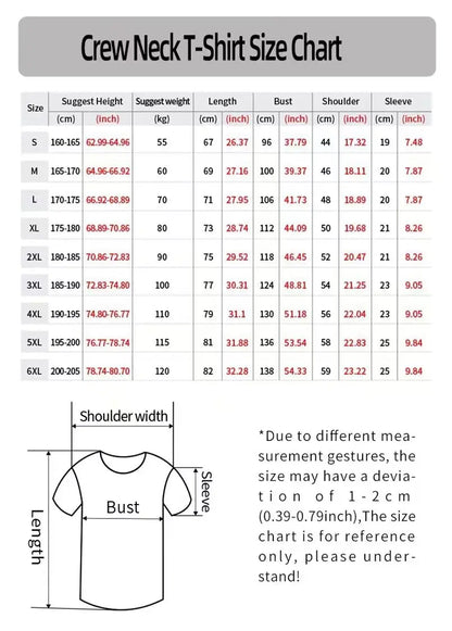 Motorsport Jersey Men Women Clothing Sao Paulo Jersey Breathable Quick Dry Flexible Oversized Casual Training Football T Shirt