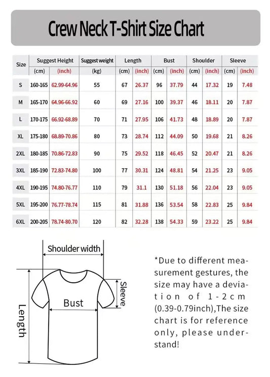 Motorsport Jersey Men Women Clothing Sao Paulo Jersey Breathable Quick Dry Flexible Oversized Casual Training Football T Shirt