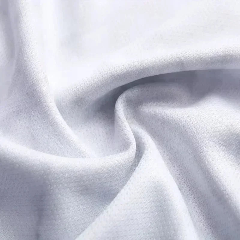 New Fashion Football Jersey Men Women Kids Clothes Barcelona Concept Jersey Breathable Quick-Drying Motocycle Daily Casual Shirt