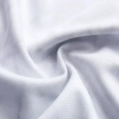 New Fashion Football Jersey Men Women Kids Clothes Barcelona Concept Jersey Breathable Quick-Drying Motocycle Daily Casual Shirt