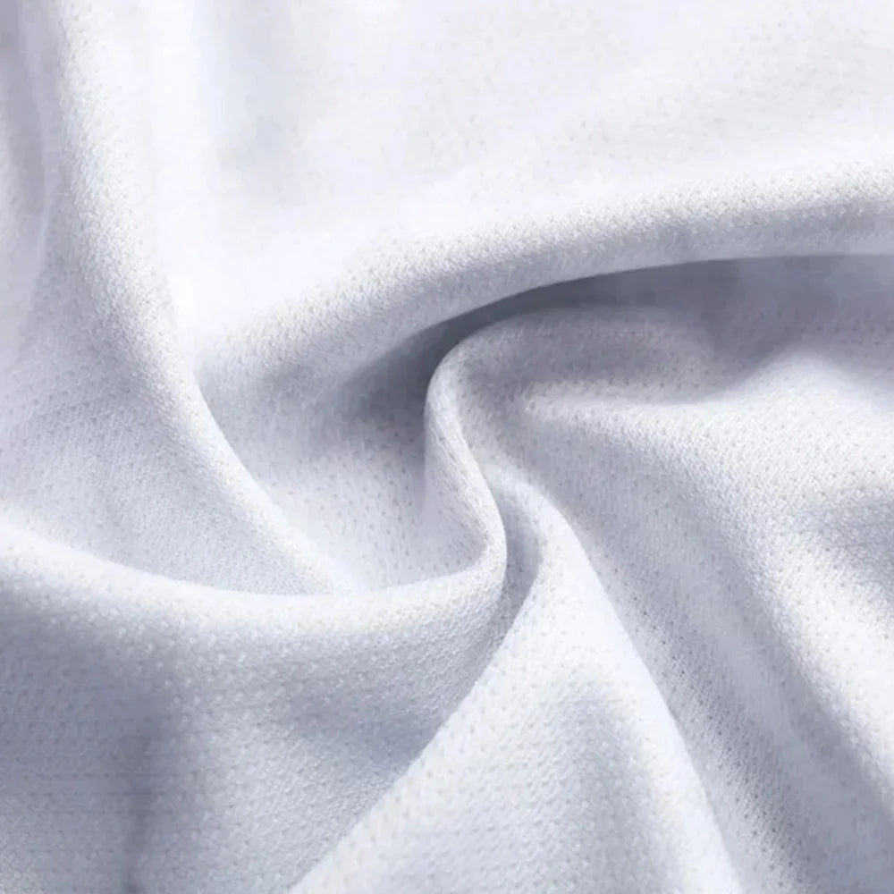 Offre spéciale 25 nouveau maillot d'entraînement de Football brésil maillot pour adultes et enfants pour les Fans Cruzeiro 3D maille Football hommes maillots de sport décontractés