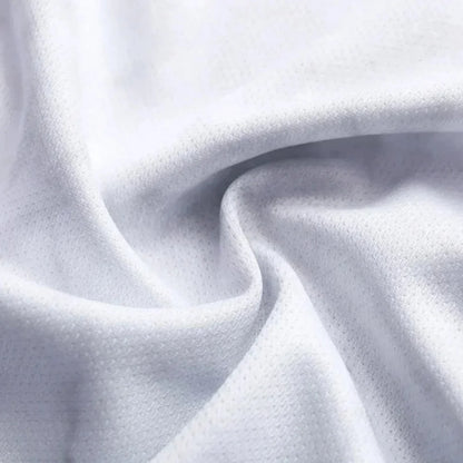 Offre spéciale 25 nouveau maillot d'entraînement de Football brésil maillot pour adultes et enfants pour les Fans Cruzeiro 3D maille Football hommes maillots de sport décontractés