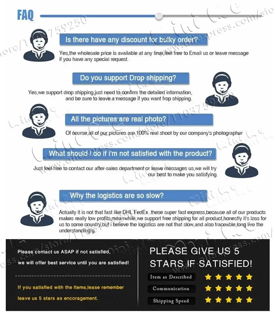 2025 T-Shirt à séchage rapide respirant unisexe T-Sh vrai maillot madrid wade Li NingNew brésil équipe de Football hommes à manches courtes