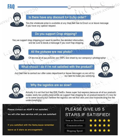 2025 T-Shirt à séchage rapide respirant unisexe T-Sh vrai maillot madrid wade Li NingNew brésil équipe de Football hommes à manches courtes