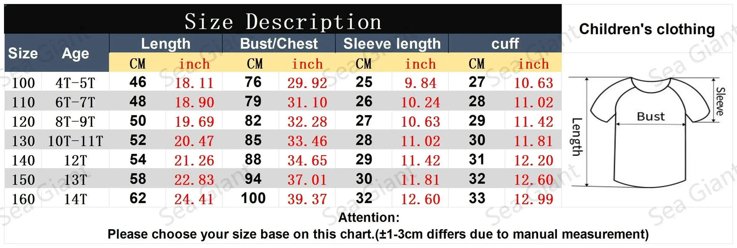 O novo estilo brasil fã versão adulto crianças casual esportes camiseta fãs de futebol lazer camiseta clube de futebol kit topo