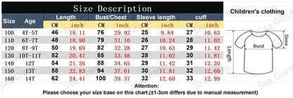 O novo estilo brasil fã versão adulto crianças casual esportes camiseta fãs de futebol lazer camiseta clube de futebol kit topo